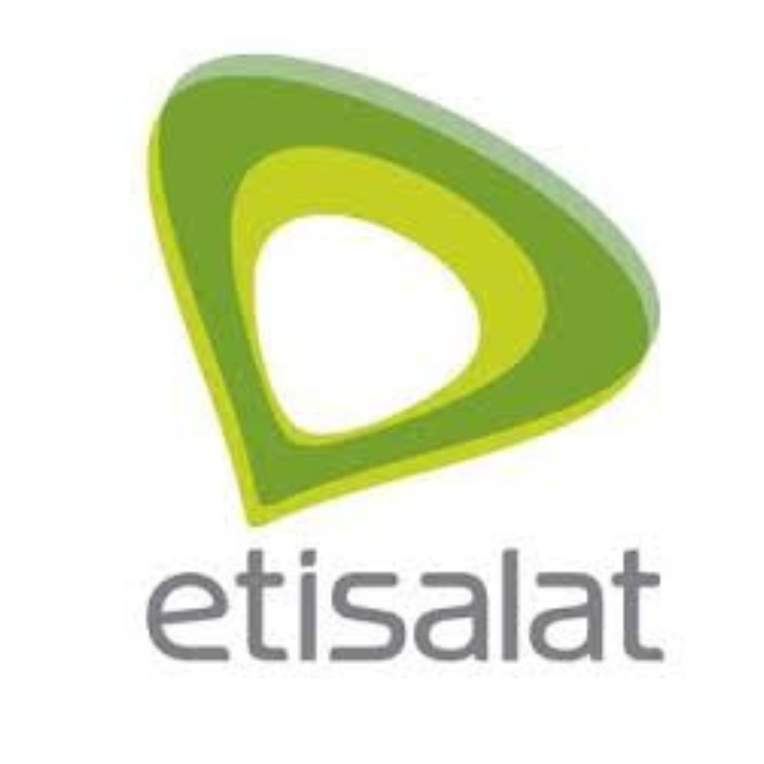 اتصالات